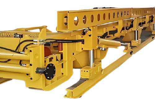 自移機尾多錢一套